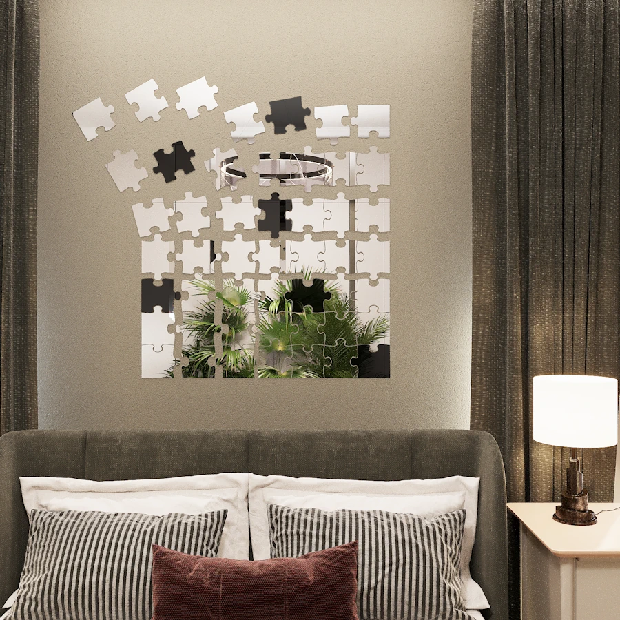 puzzle_3.webp