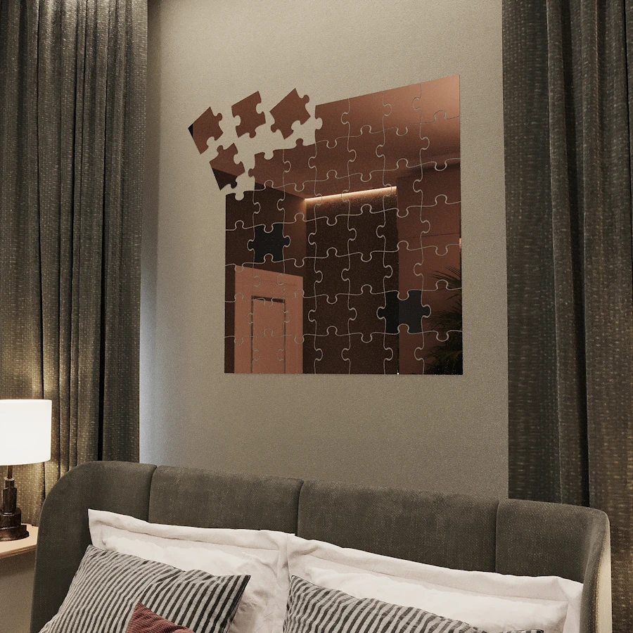 puzzle_4.webp