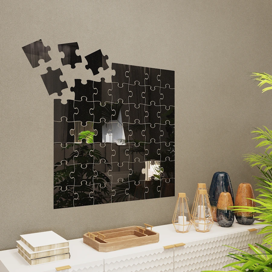 puzzle_6.webp