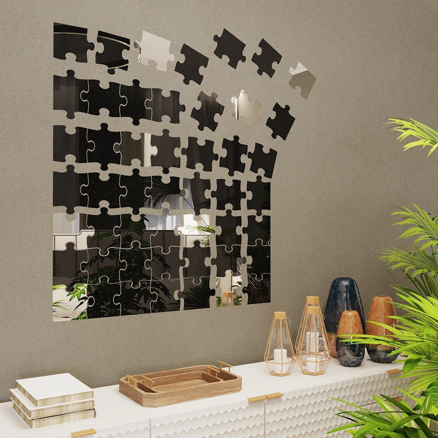 puzzle_7.webp