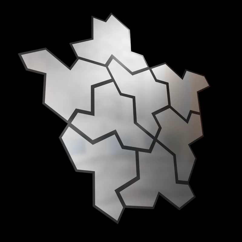 Einstein_group_silver_800x800.webp
