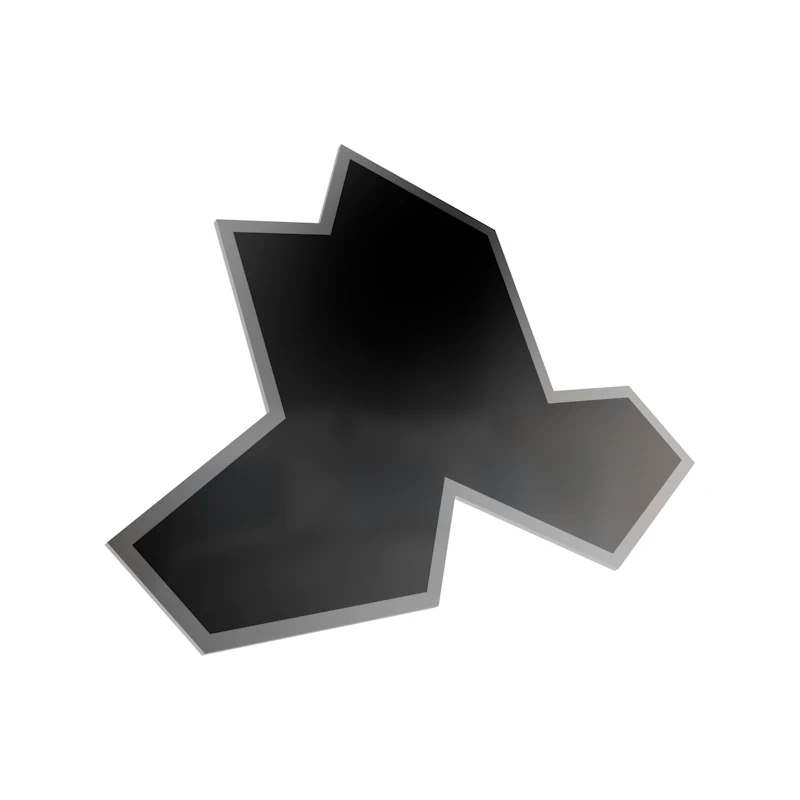 Einstein_one_black_800x800.webp