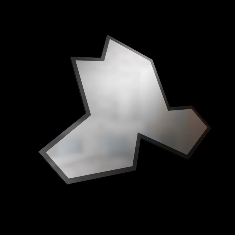 Einstein_one_silver_800x800.webp