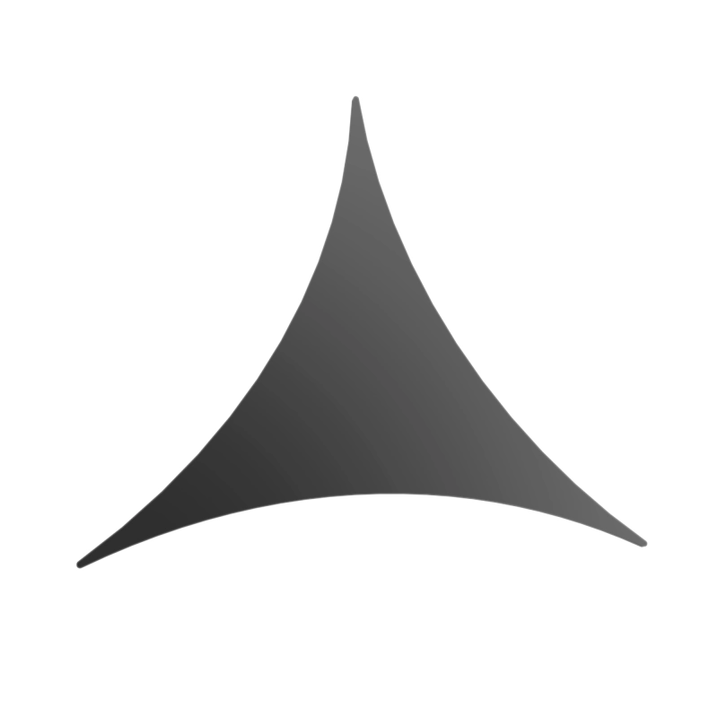 flowers_black_800_800.webp