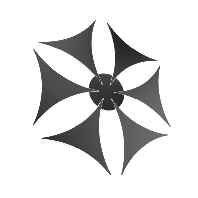 flowers_black_group_800_800.webp