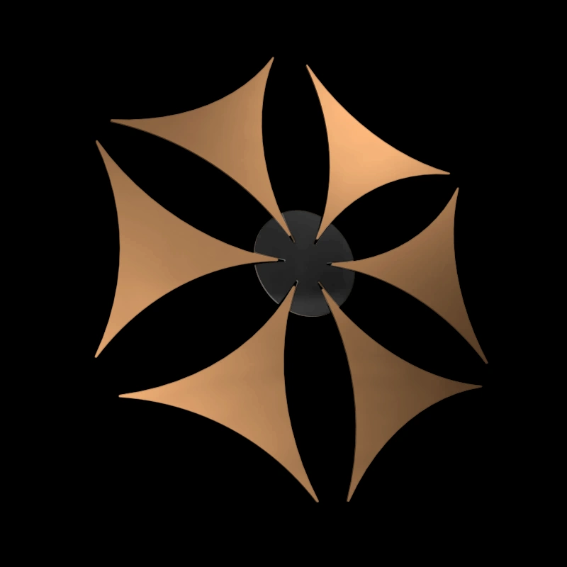 flowers_group_bronze_800_800.webp