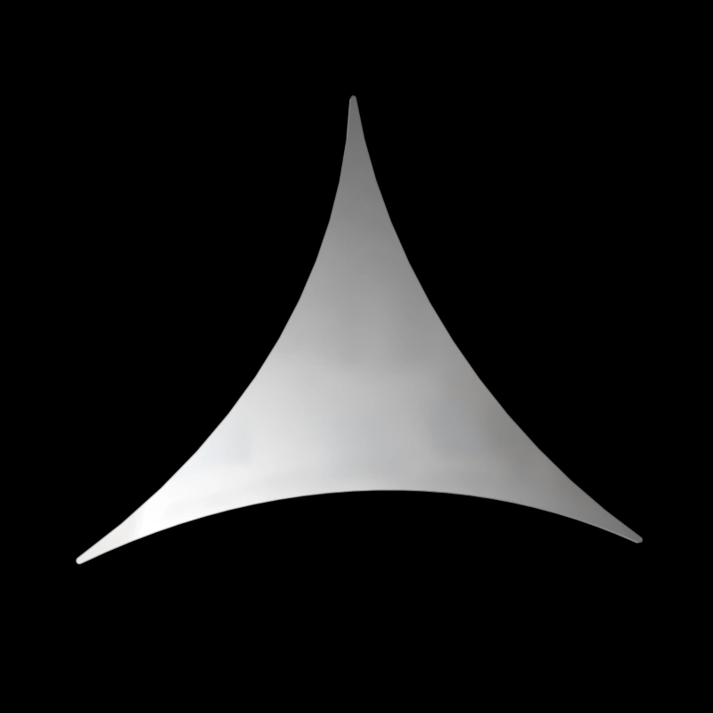 flowers_silver.webp