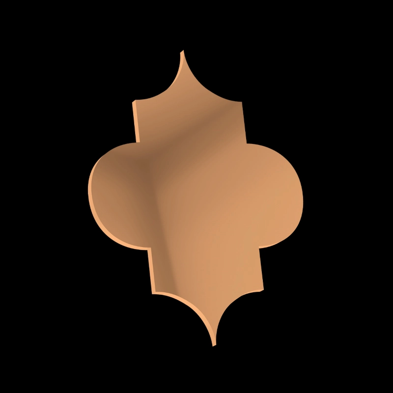 istanbul_bronze_800x800.webp