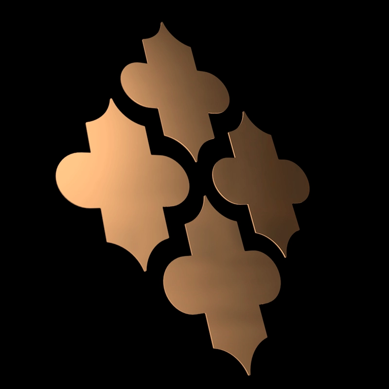 istanbul_group_bronze_800_800.webp