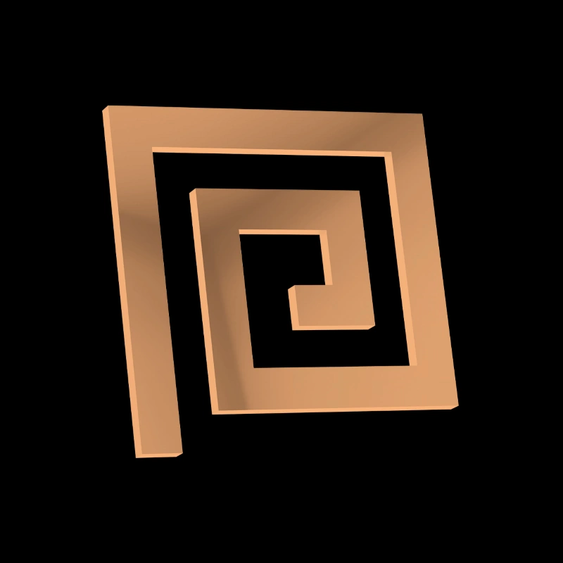 labirint_bronze_800x800.webp