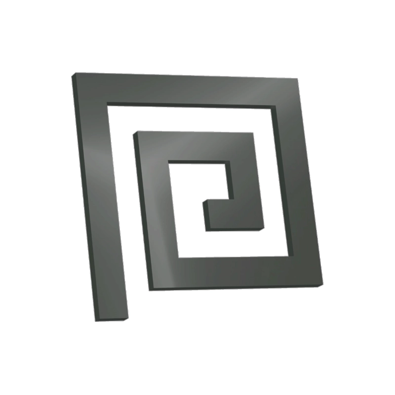 labyrinth_black_800_800.webp