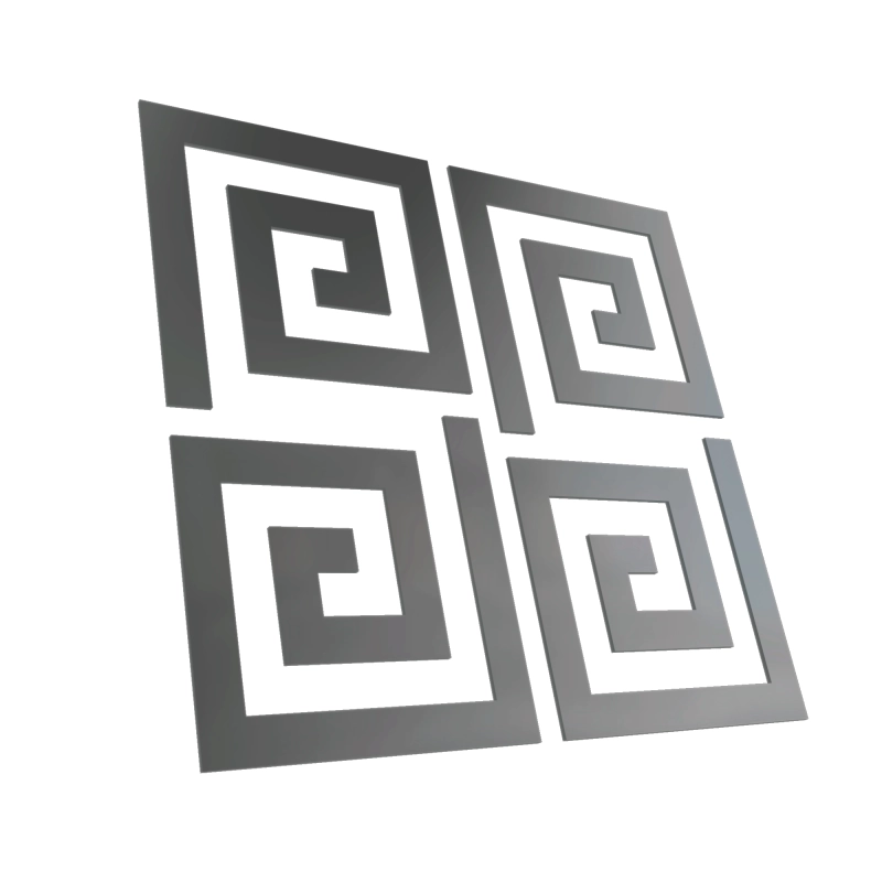 labyrinth_group_black_800_800.webp