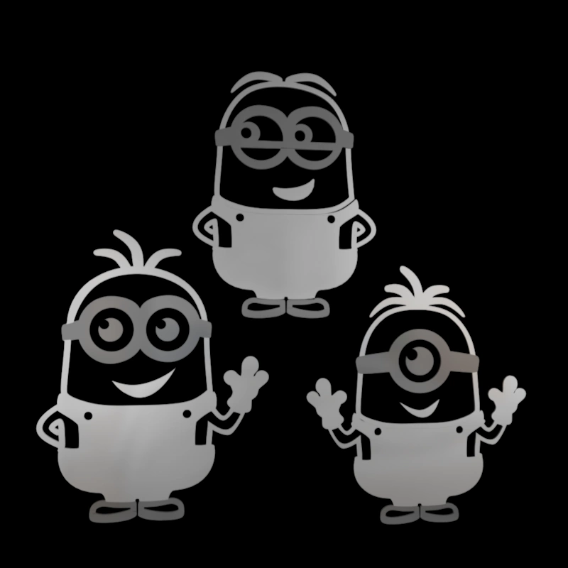 minions_1_silver_800_800.webp