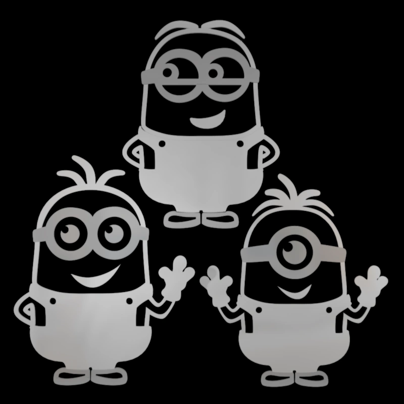 minions_2_silver_800_800.webp