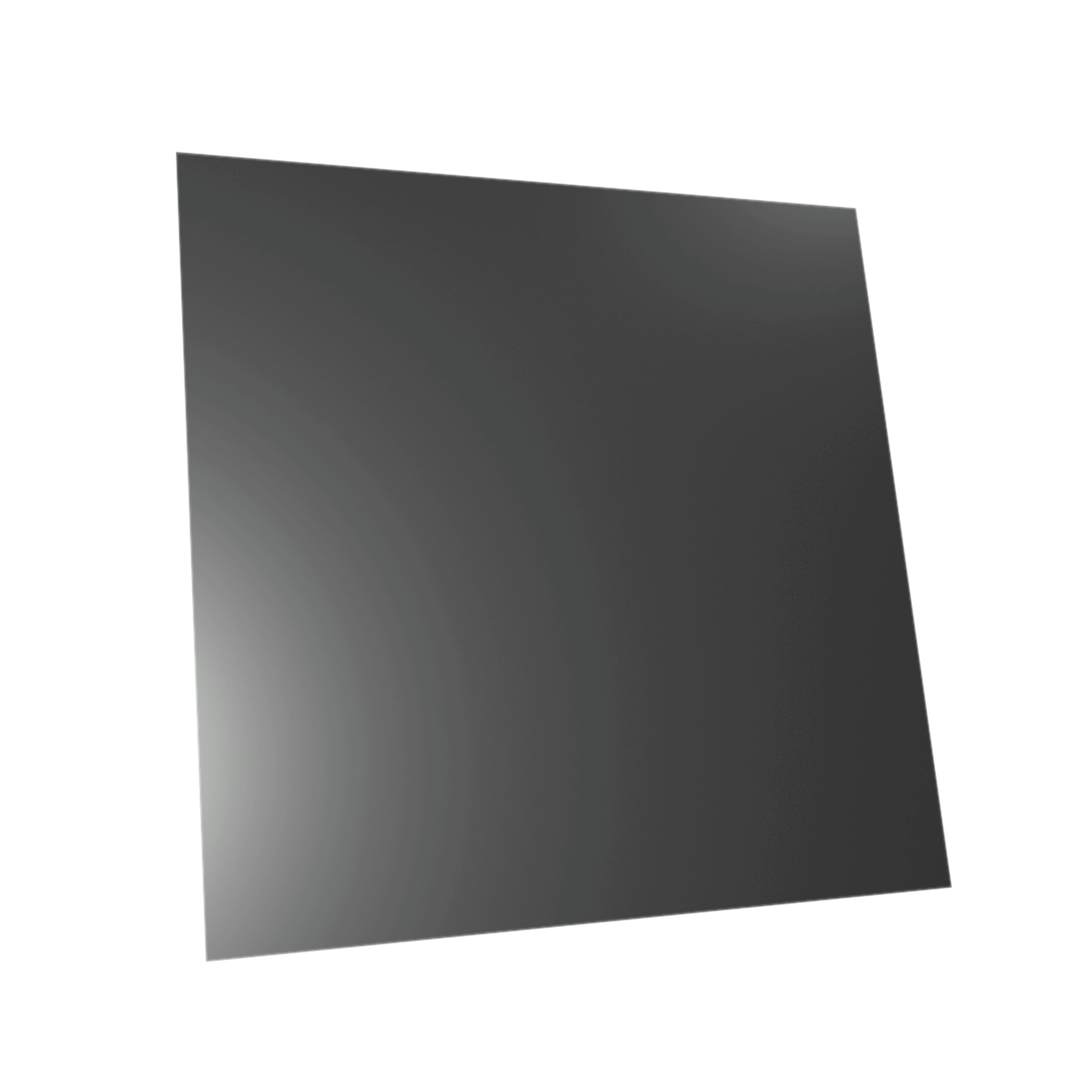 mosaic_black_800_800.webp