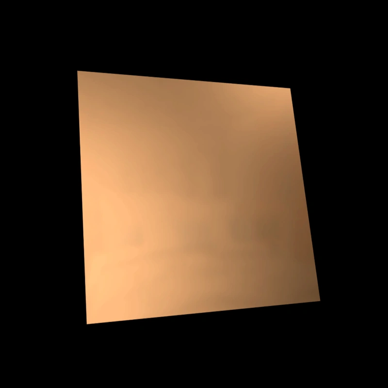 mosaic_bronze_800_800.webp