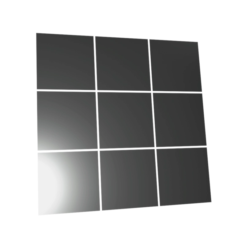 mosaic_group_black_800_800.webp
