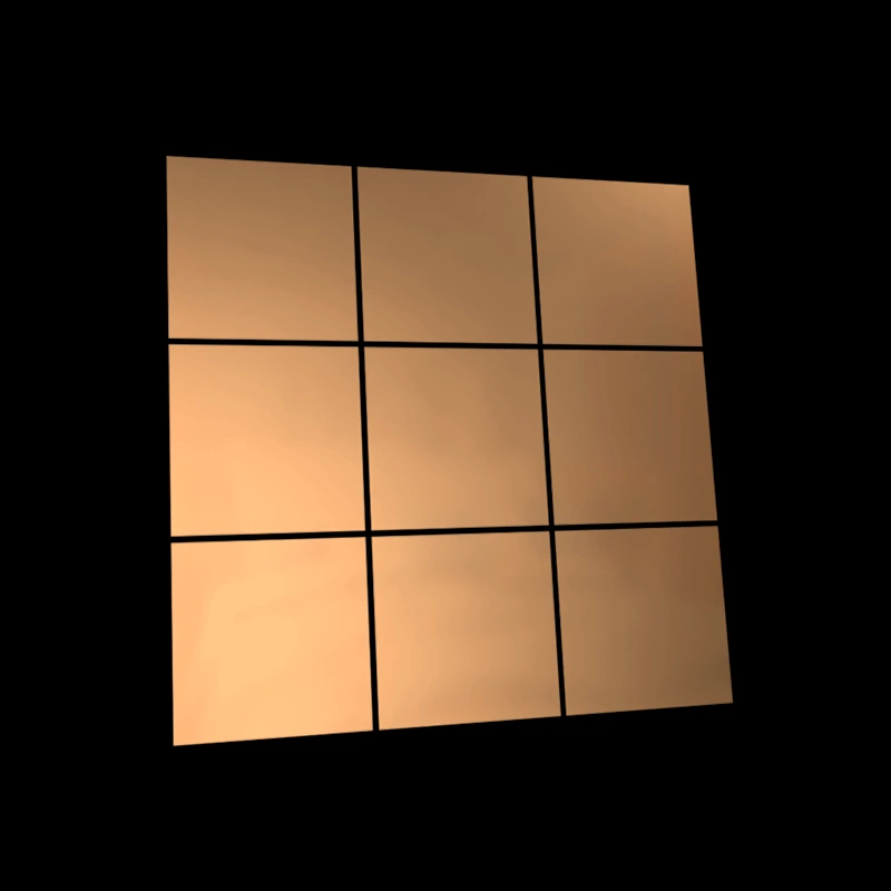 mosaic_group_bronze_800_800.webp