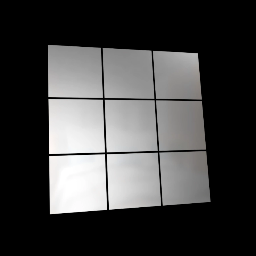 mosaic_group_silver.webp