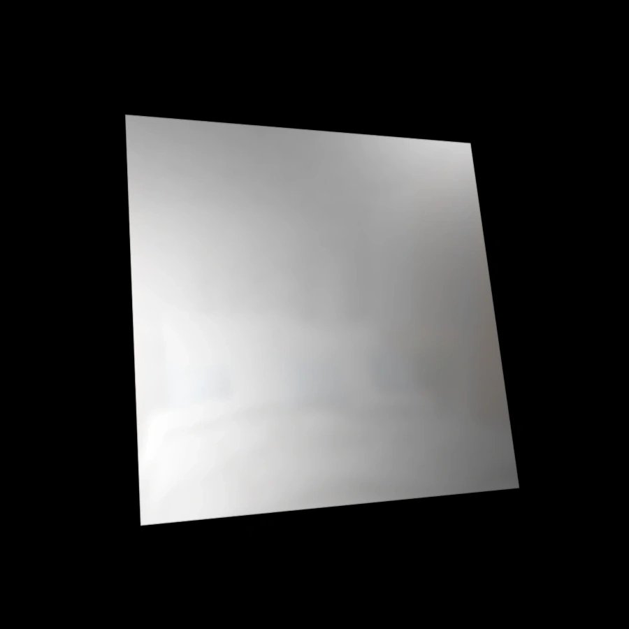 mosaic_silver.webp
