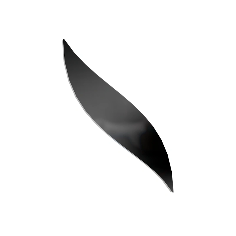 pshenitsa_black_800_800.webp