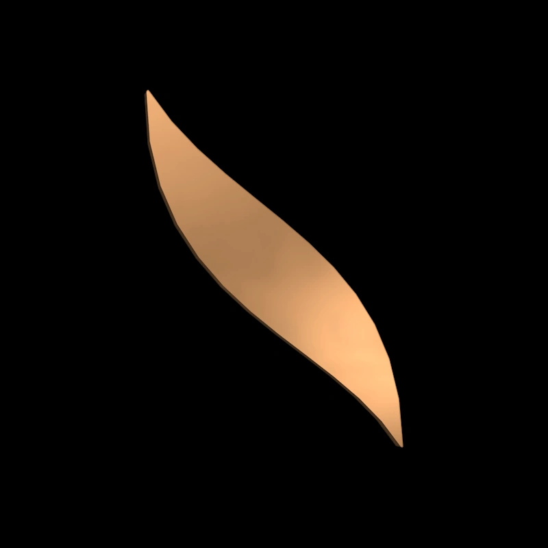 pshenitsa_bronze_800_800.webp