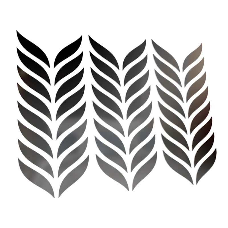 pshenitsa_group_black.webp