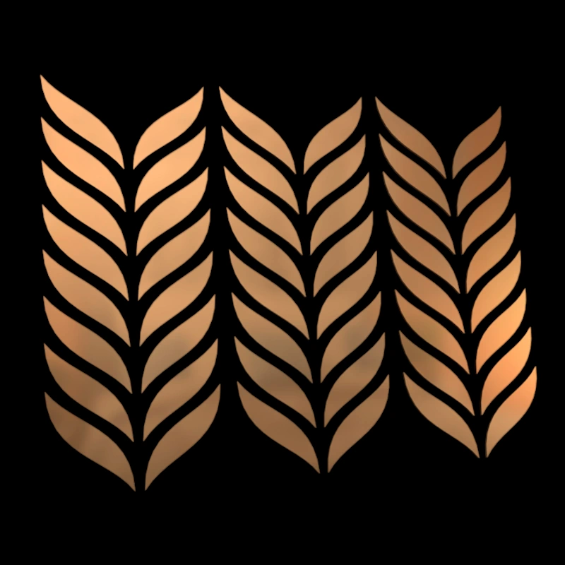 pshenitsa_group_bronze_800_800.webp