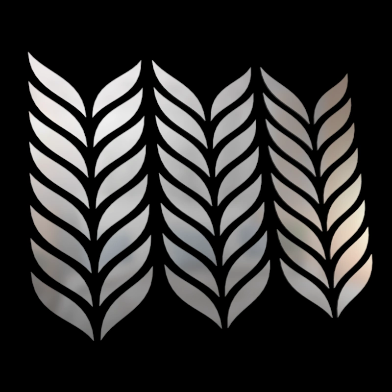 pshenitsa_group_silver.webp