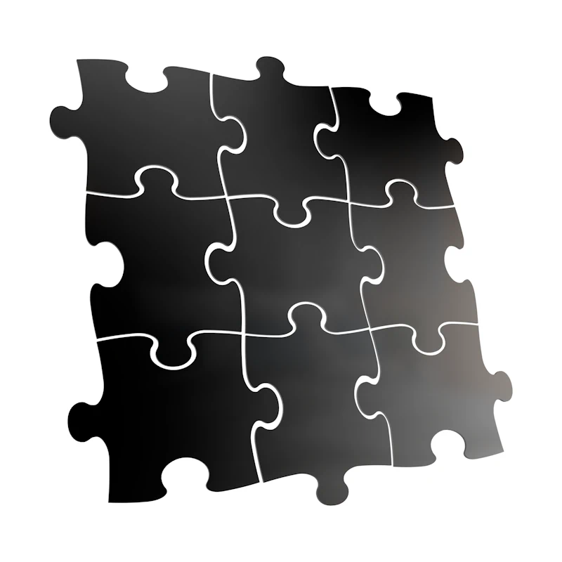 puzzle_group_black_800x800.webp
