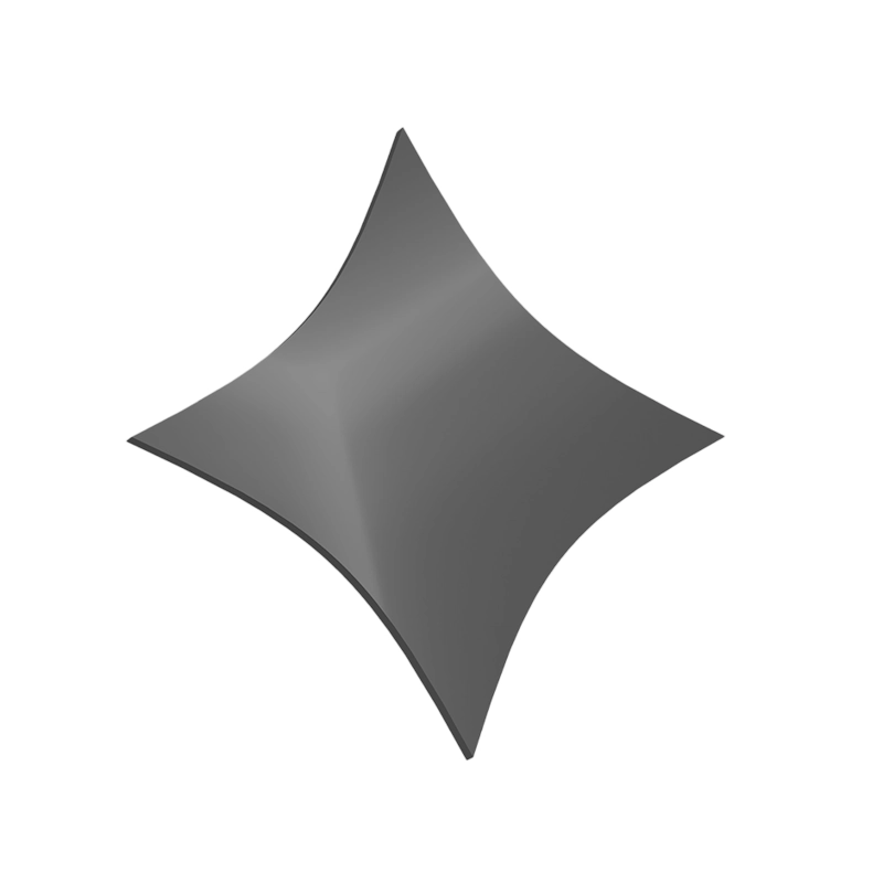 rhombus_1_0_black_800_800.webp