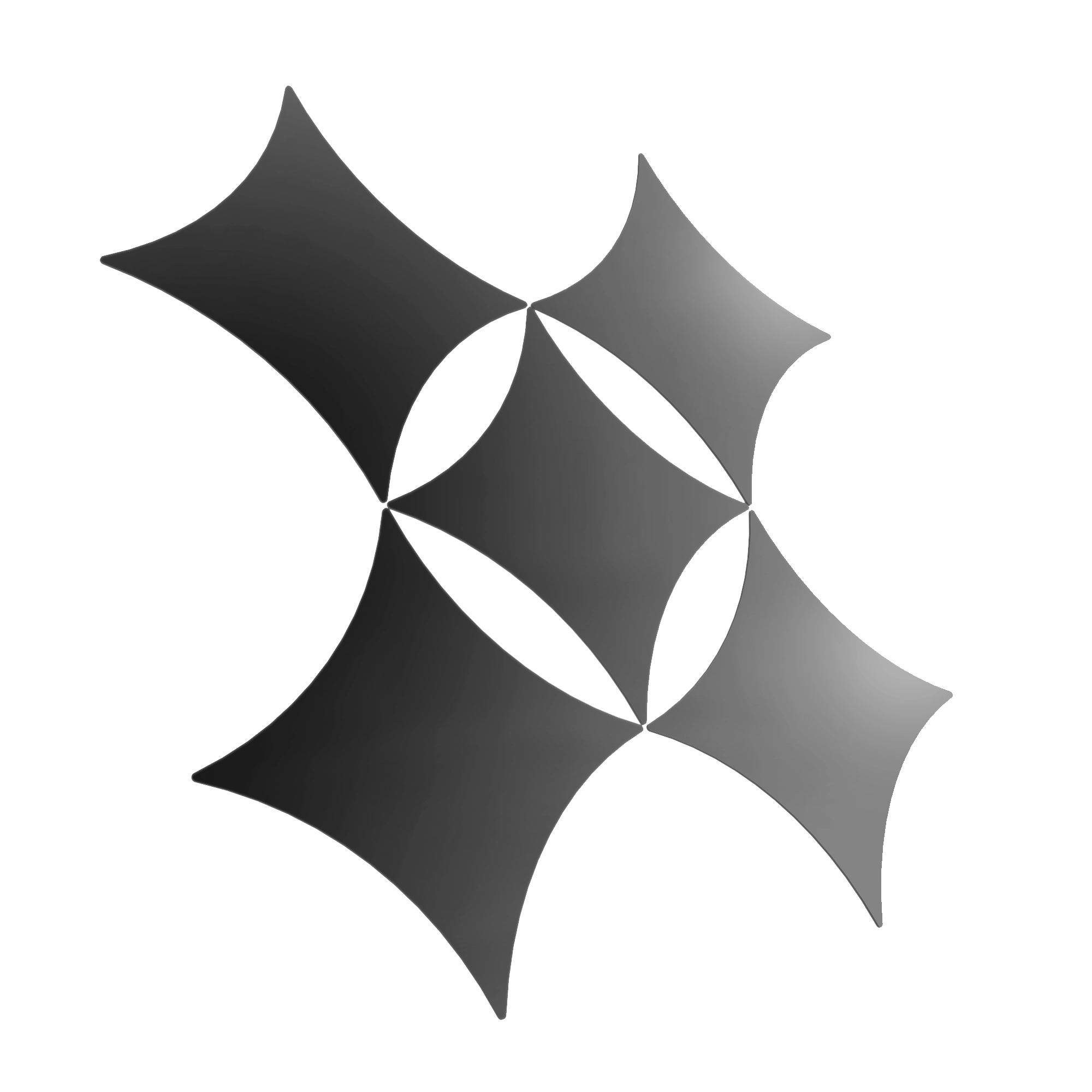 rhombus_1_0_group_black_800_800.webp