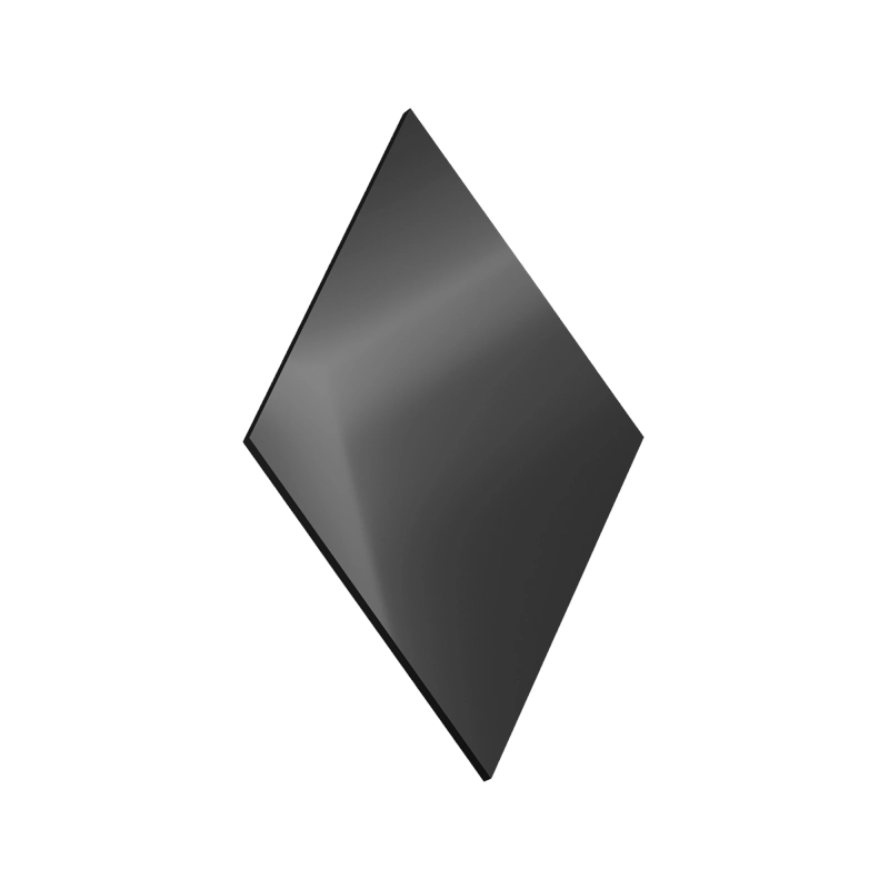 rhombus_2_0_black_800_800.webp