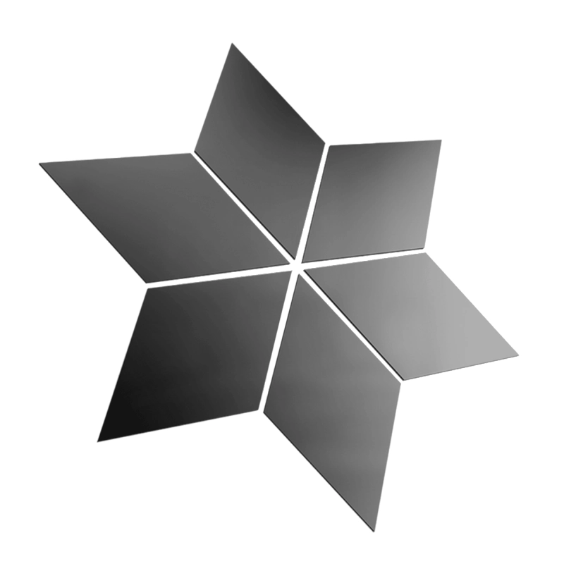 rhombus_2_0_group_black_800_800.webp