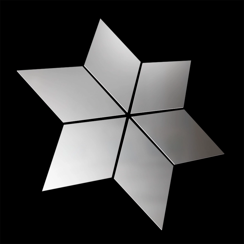 rhombus_2_0_group_silver_800_800.webp