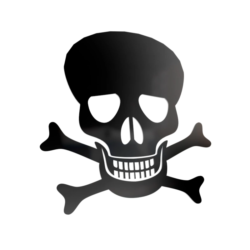 skull_1_black.webp
