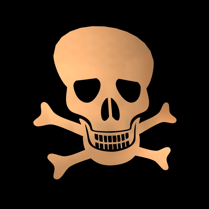 skull_1_bronze.webp