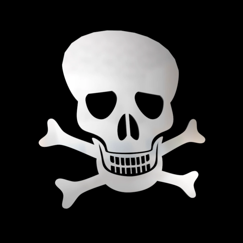 skull_1_silver.webp