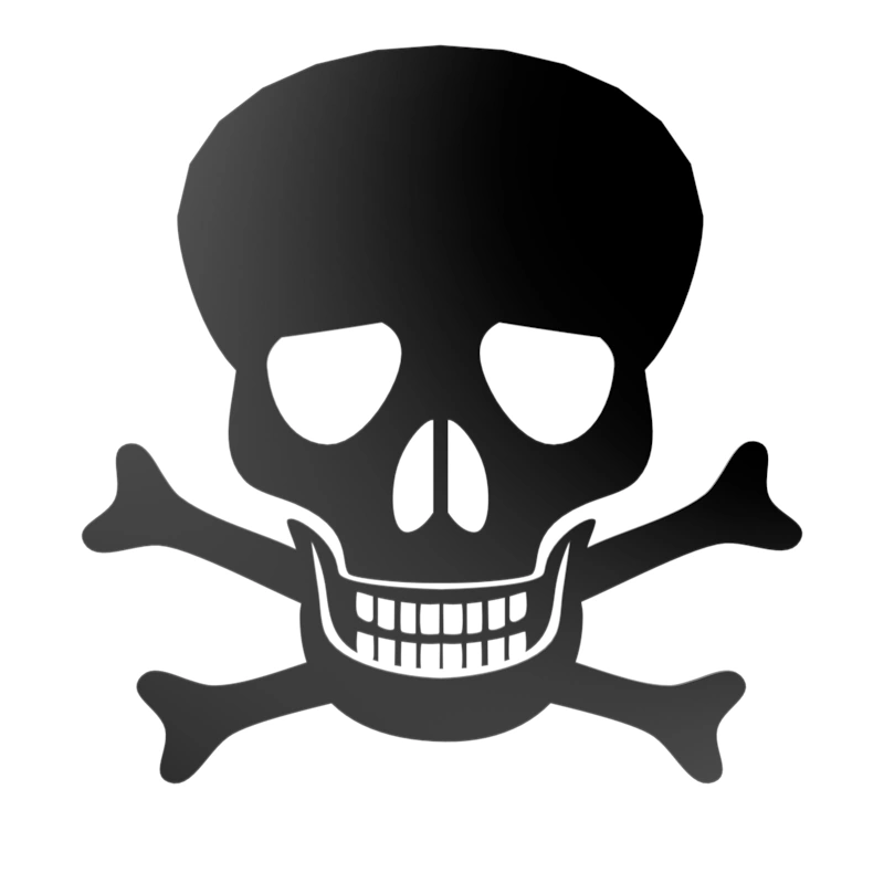 skull_2_black.webp