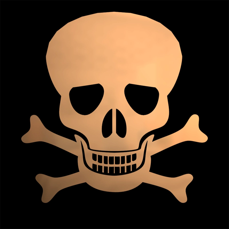 skull_2_bronze.webp