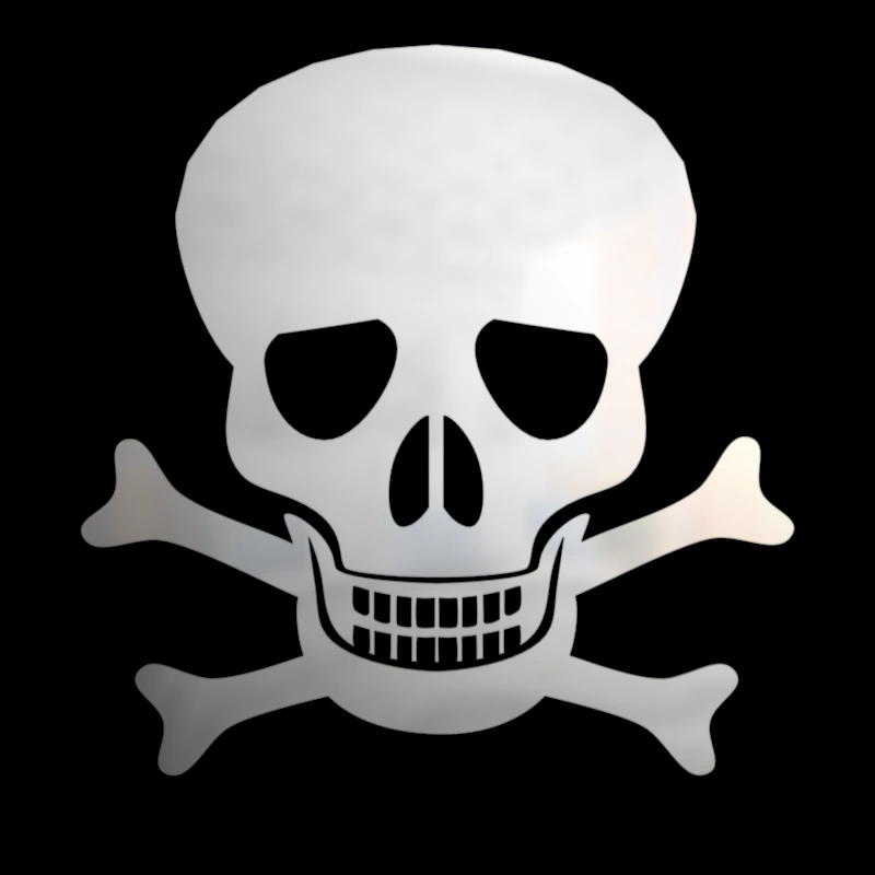 skull_2_silver.webp