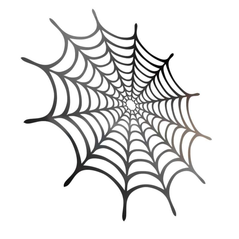 spider_web_1_black.webp