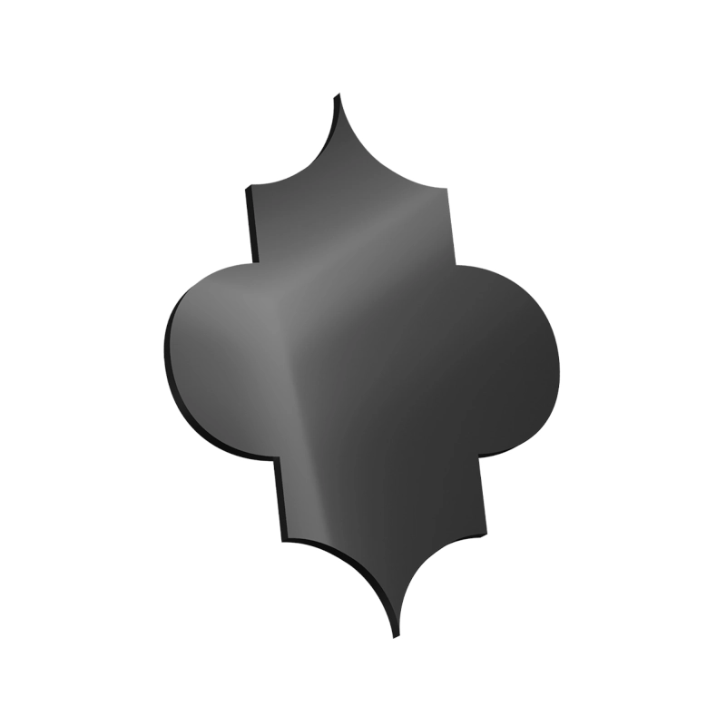 stambul_black_800_800.webp