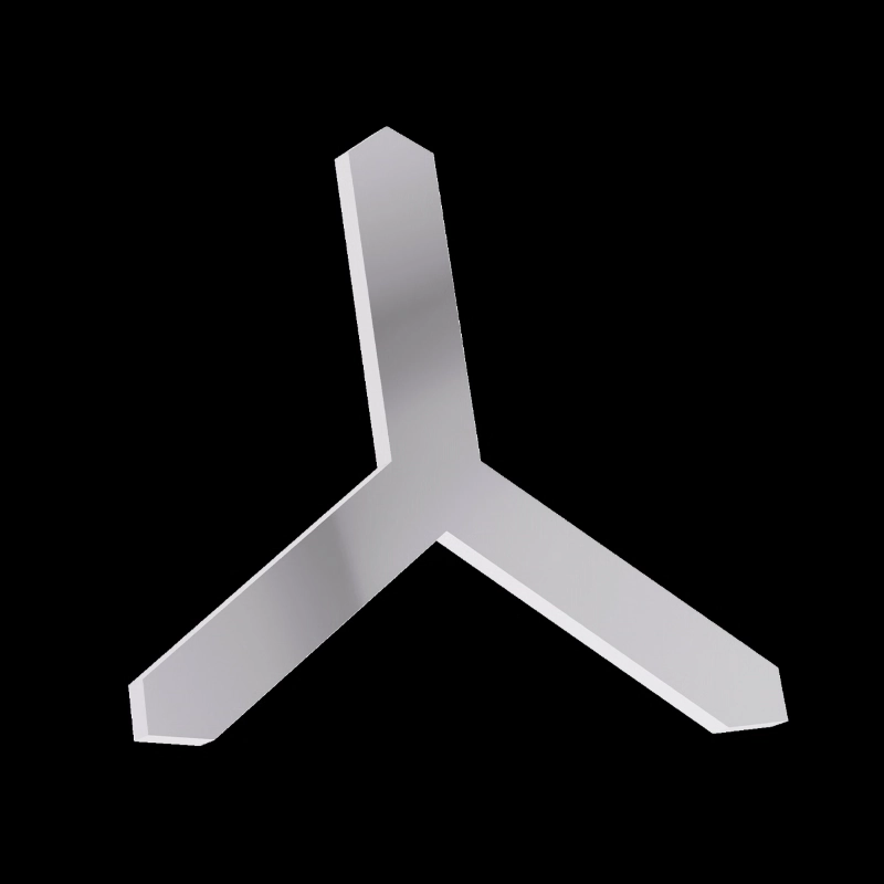 triangl1_one_black_fon_800x800.webp