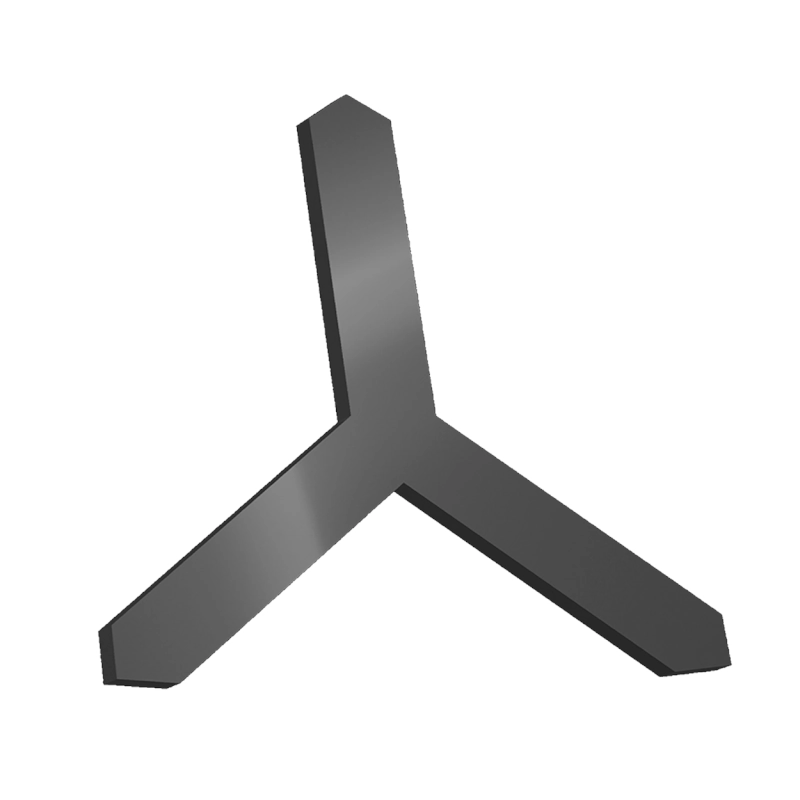 triangl_1_0_black_800_800.webp