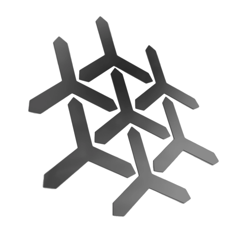 triangl_1_0_black_group_800_800.webp