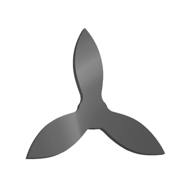 triangl_2_0_black_800_800.webp