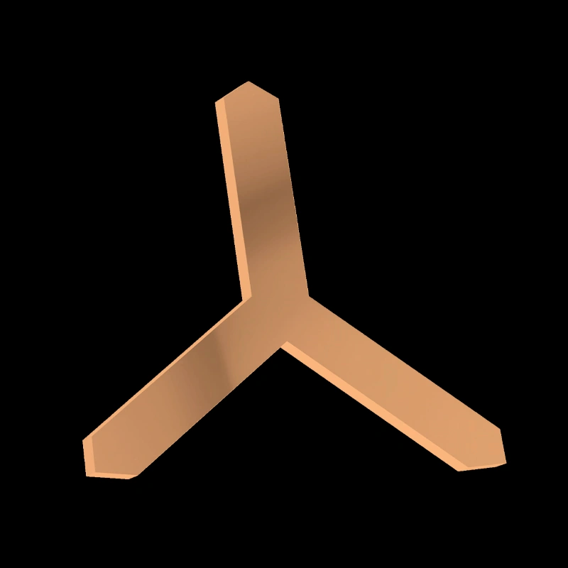 triangle_1_0_bronze_800_800.webp