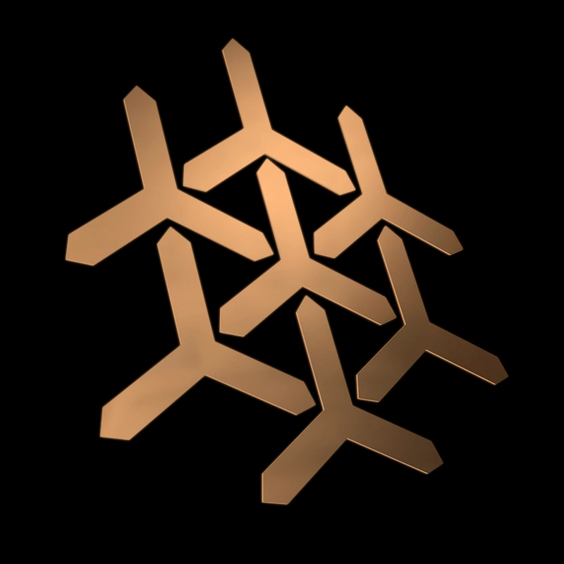triangle_1_0_group_bronze_800_800.webp