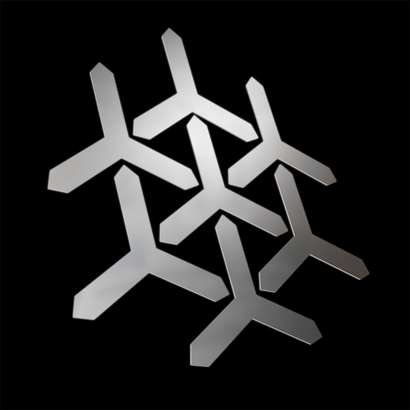 triangle_1_0_group_silver_800_800.webp